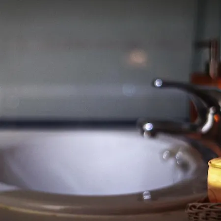 Le Pretty Val D'europe Disney Villages Nature * 谢西